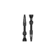 Cushcore Tyre Inserts