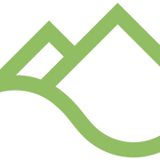 Oz Backcountry logo