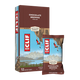 Energy Bars