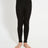 XTM Kids Alpine230 Merino 230gsm Thermal Pants