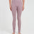 XTM Kids Alpine230 Merino 230gsm Thermal Pants