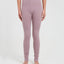 XTM Performance Kids Thermal Pants Fog / 4 Kids Alpine230 Merino 230gsm Thermal Pants MK002-FOG-04