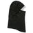 XTM Kids Merino 230gsm Wool Balaclava