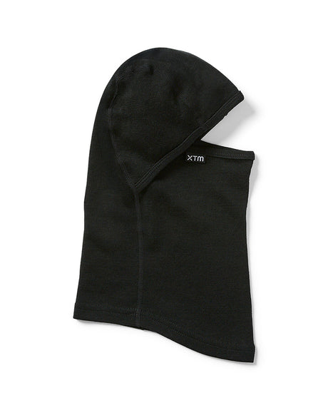 XTM Kids Merino 230gsm Wool Balaclava
