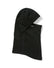 XTM Kids Merino 230gsm Wool Balaclava