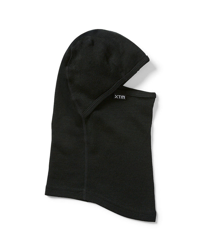 XTM Kids Merino 230gsm Wool Balaclava