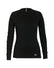 Alpine230 Merino Womens Long-sleeve Top