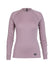 Alpine230 Merino Womens Long-sleeve Top