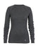 Alpine230 Merino Womens Long-sleeve Top