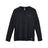 XTM Womens PLUS SIZE Adventure170 Merino 170gsm Wool Thermal Long Sleeve Top
