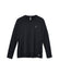 XTM Womens PLUS SIZE Adventure170 Merino 170gsm Wool Thermal Long Sleeve Top