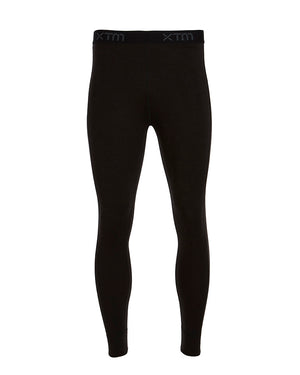 Men's Merino 230 Wool Thermal Pants