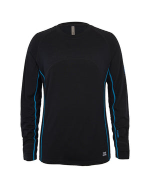 XTM Valentino Active200 Merino 200gsm Wool Top