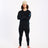 XTM Valentino Active200 Merino 200gsm Wool Top