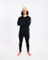 XTM Valentino Active200 Merino 200gsm Wool Top