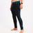 XTM Valentino Active200 Merino 200gsm Wool Thermal Pants