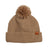 XTM Dandy Knit Merino-Wool-Blend Beanie