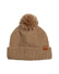 XTM Dandy Knit Merino-Wool-Blend Beanie