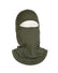 XTM Performance Balaclava Winter Moss Adventure 170 II Merino Wool-Blend Balaclava MU047-WMO