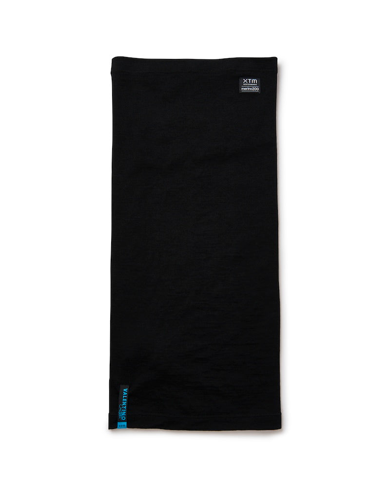 XTM Valentino Active200 Merino Wool Multi-Functional Neck Tube