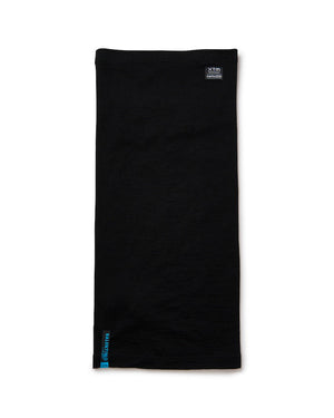 XTM Valentino Active200 Merino Wool Multi-Functional Neck Tube