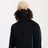 XTM Valentino Active200 Merino Wool Multi-Functional Neck Tube