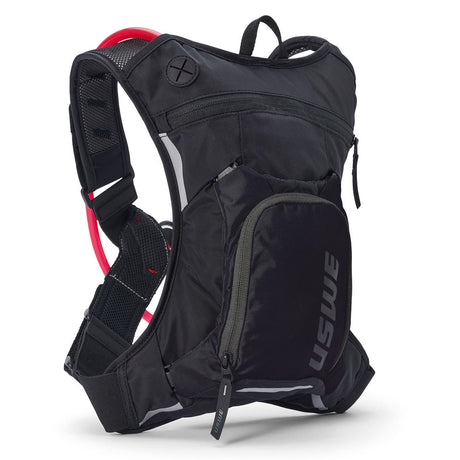 Moto Hydro 3L Dirt Biking Hydration Pack
