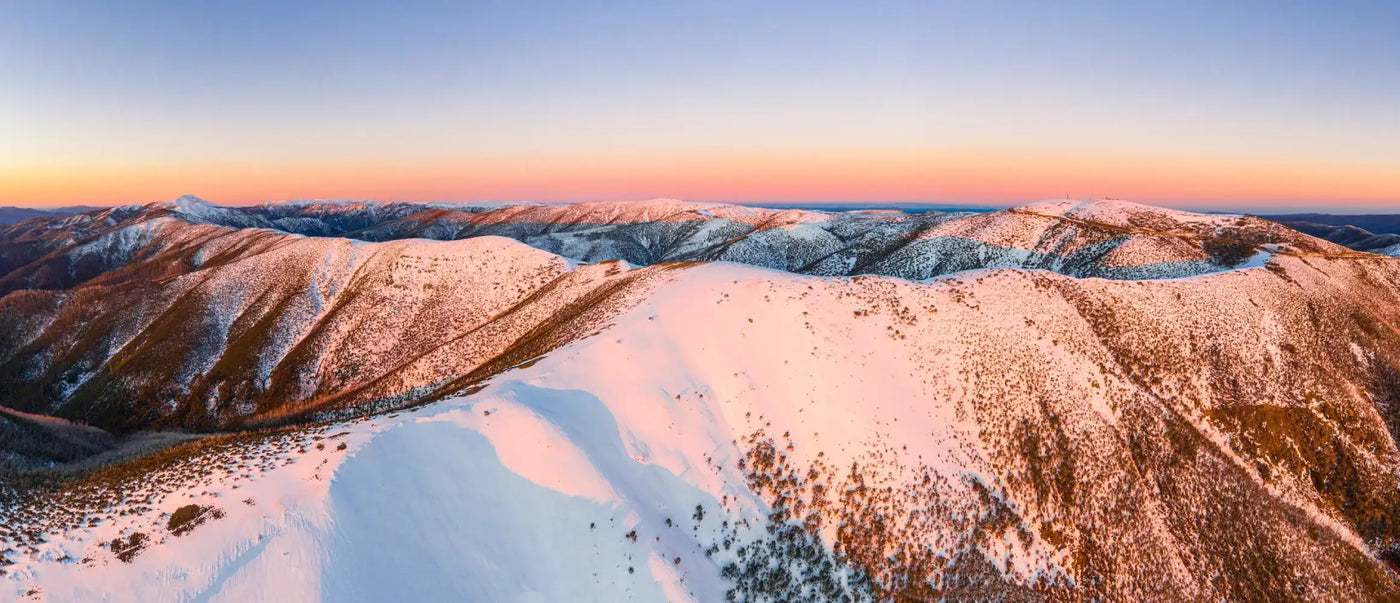 Oz Backcountry - Epic Experience, Information, and Gear Oz Backcountry - Epic Experience, Information, and Gear