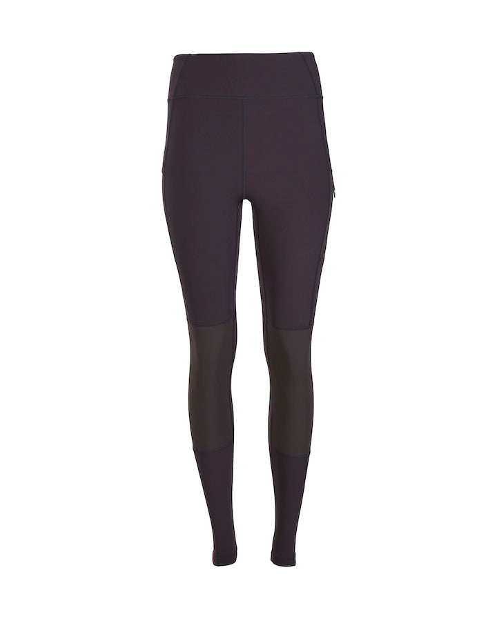 Johanna Ladies Hike Tight
