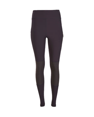Johanna Ladies Hike Tight