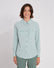 XTM Womens Cumberland Hike Long-Sleeve Shirt