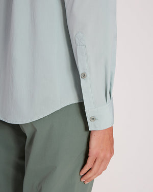 XTM Womens Cumberland Hike Long-Sleeve Shirt