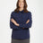 XTM Womens Cumberland Hike Long-Sleeve Shirt