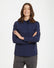 XTM Womens Cumberland Hike Long-Sleeve Shirt