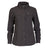 XTM Womens Cumberland Hike Long-Sleeve Shirt