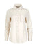 XTM Womens Cumberland Hike Long-Sleeve Shirt
