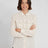 XTM Womens Cumberland Hike Long-Sleeve Shirt Stone