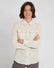 XTM Womens Cumberland Hike Long-Sleeve Shirt Stone