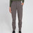 XTM Womens Lara Hike Hiking Pant