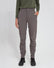 XTM Womens Lara Hike Hiking Pant