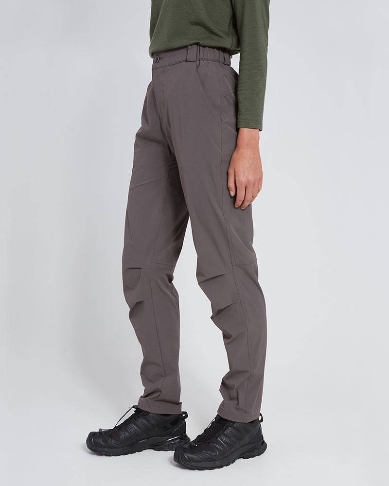 XTM Womens Lara Hike Hiking Pant