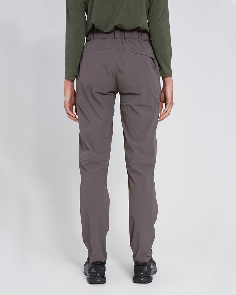 XTM Womens Lara Hike Hiking Pant