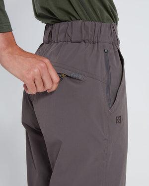 XTM Womens Lara Hike Hiking Pant