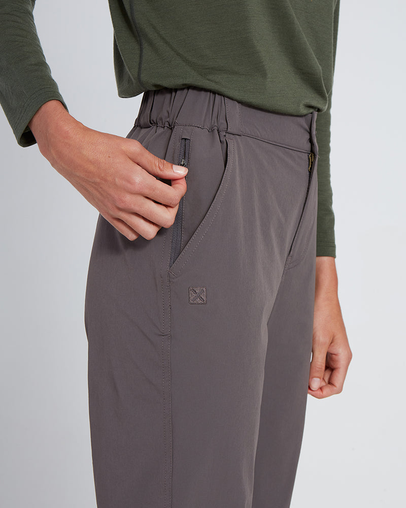 XTM Womens Lara Hike Hiking Pant