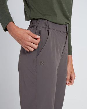 XTM Womens Lara Hike Hiking Pant