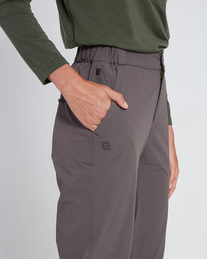 XTM Womens Lara Hike Hiking Pant