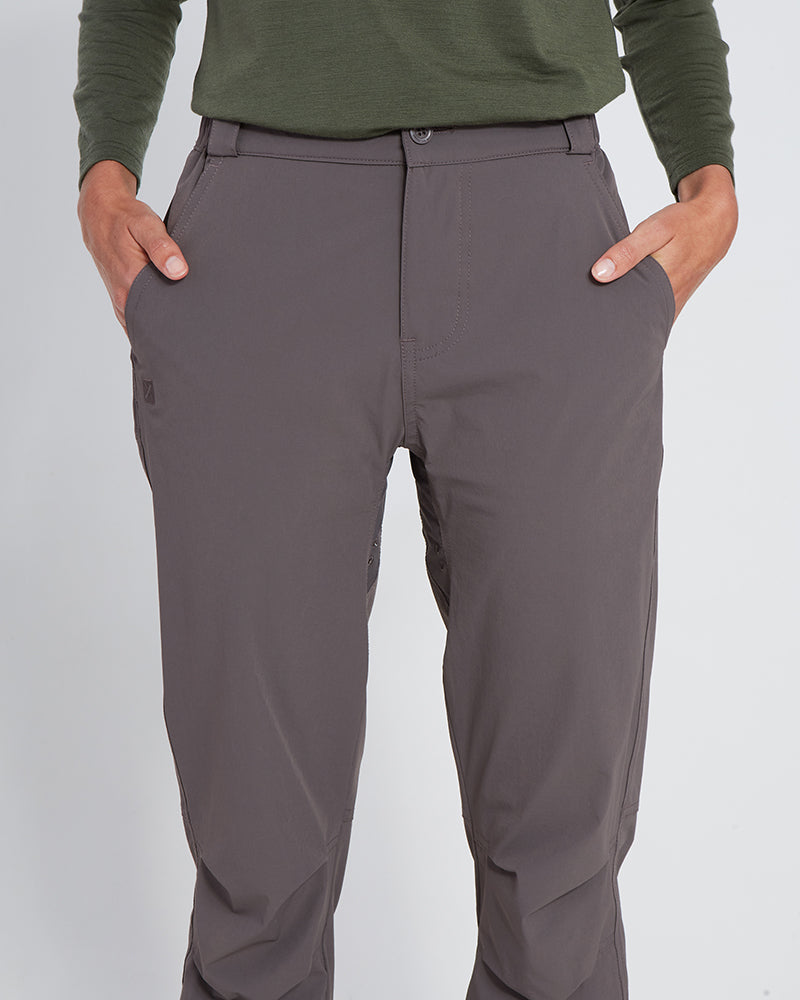 XTM Womens Lara Hike Hiking Pant