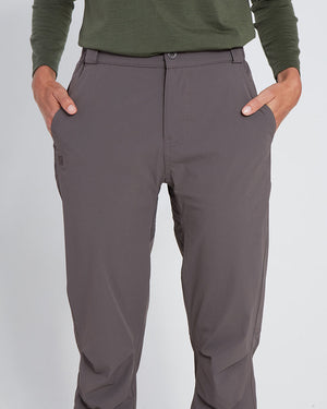XTM Womens Lara Hike Hiking Pant