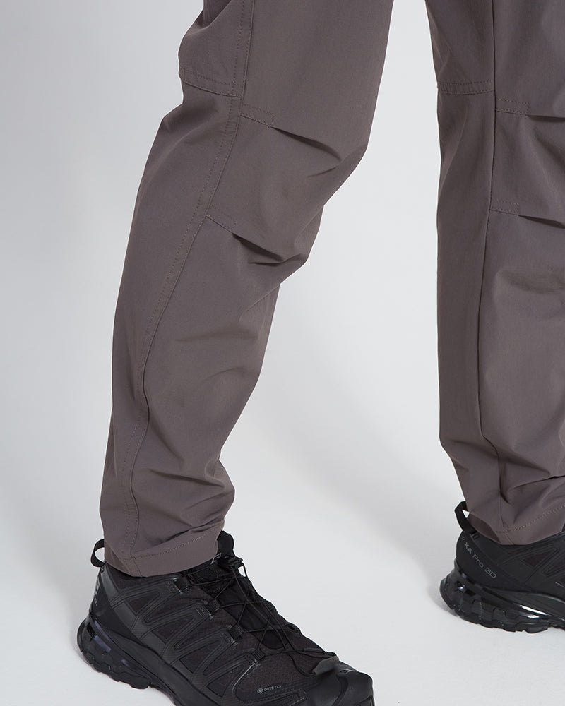 XTM Womens Lara Hike Hiking Pant