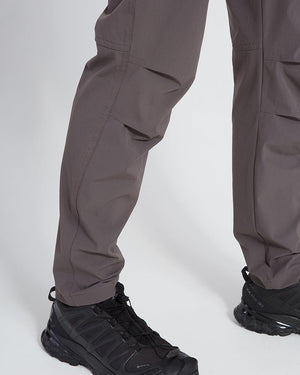 XTM Womens Lara Hike Hiking Pant